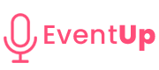 Qelmoranivpkxt Logo